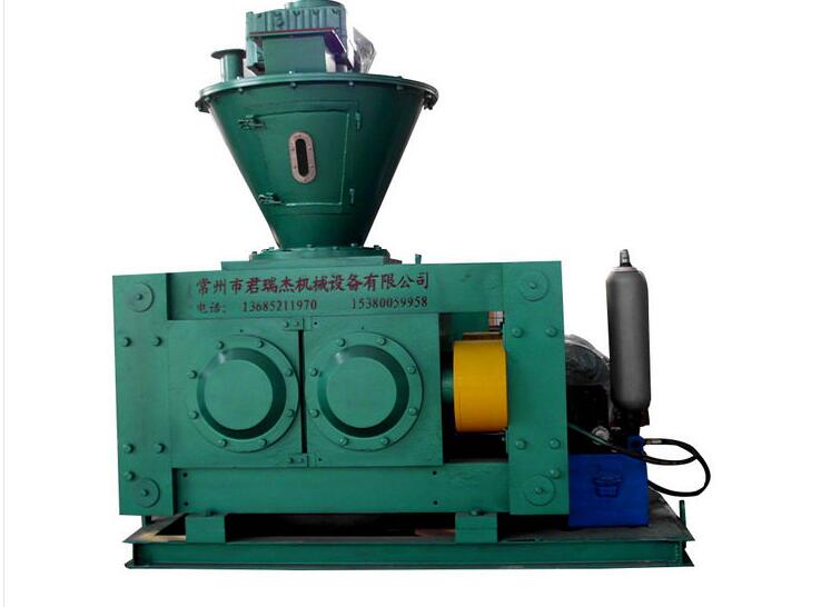 GFZL450