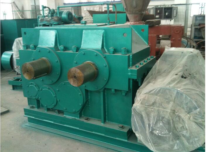 GFZL650���ٻ�