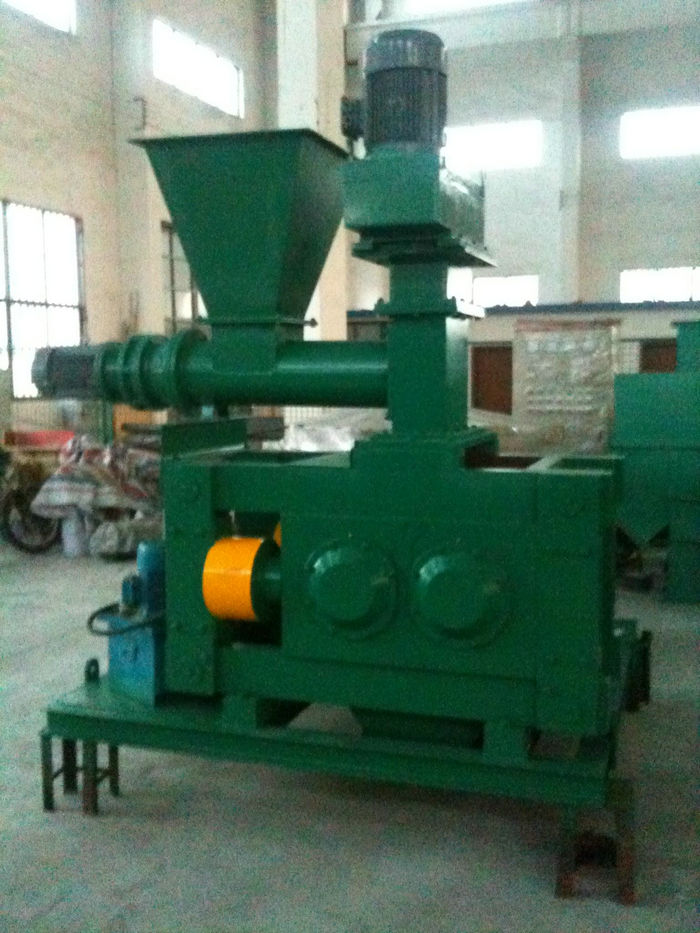 360B