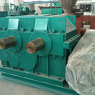 GFZL650ٻ